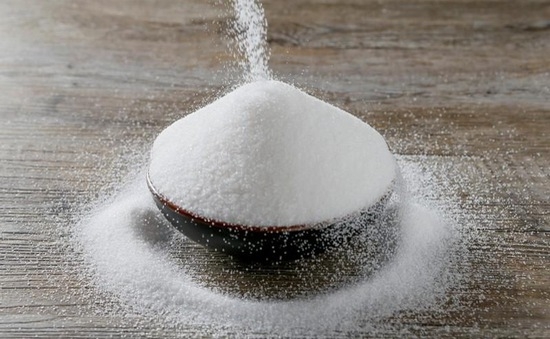 Thời tiết khô hạn ở BraẢnh minh hoạ.https://kinhtexaydung.petrotimes.vnzil tác động tích cực đến giá đường và cà phê