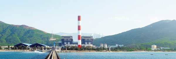 goc-nhin-tu-nganh-nang-luong-2