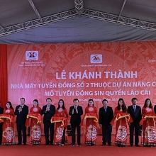 cong ty cong nghiep hoa chat mo tay bac an toan tuyet doi hieu qua cao