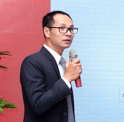 thi truong bat dong san tang giam nhiet phan khuc nao