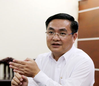 thi truong bat dong san tang giam nhiet phan khuc nao