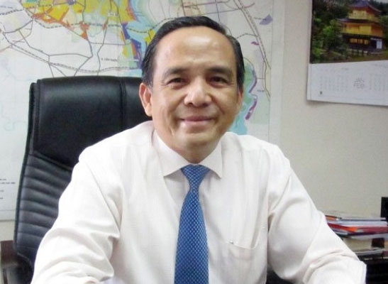 thi truong bat dong san tang giam nhiet phan khuc nao