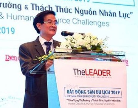 thi truong bat dong san tang giam nhiet phan khuc nao