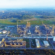 nhung sang kien lam loi 400 ti dong tai bsr bai 2