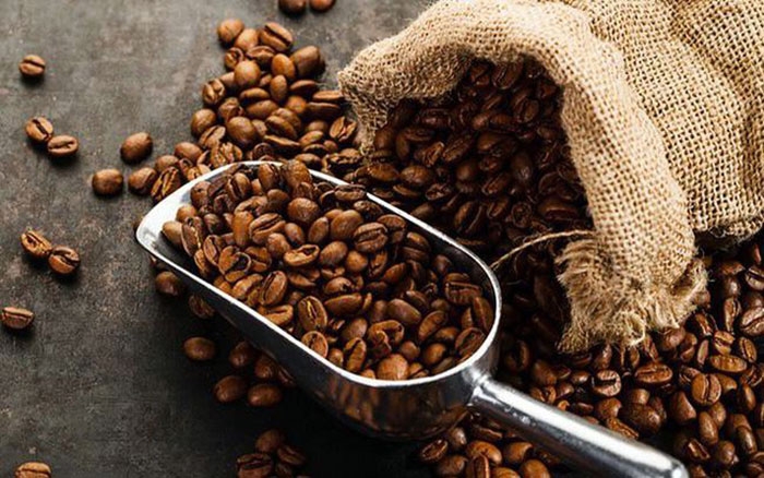 Các mặt hàng công nghiệp có thể chịu nhiều áp lực bán trong đầu tuần này