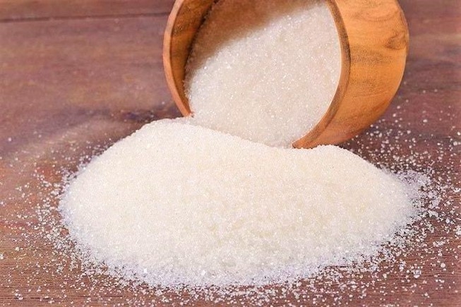 Ảnh minh hoạ.https://kinhtexaydung.petrotimes.vn