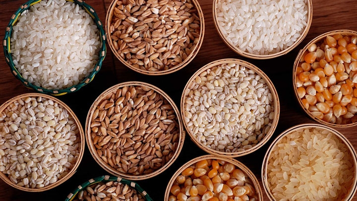 Ảnh minh hoạ. https://kinhtexaydung.petrotimes.vn Ảnh minh hoạ. https://kinhtexaydung.petrotimes.vn