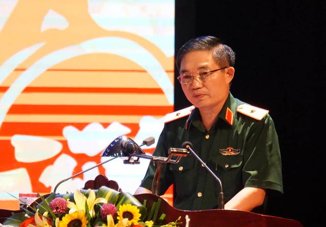 mo duong truong son mot quyet dinh lich su mang tam chien luoc