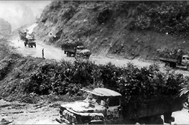 mo duong truong son mot quyet dinh lich su mang tam chien luoc