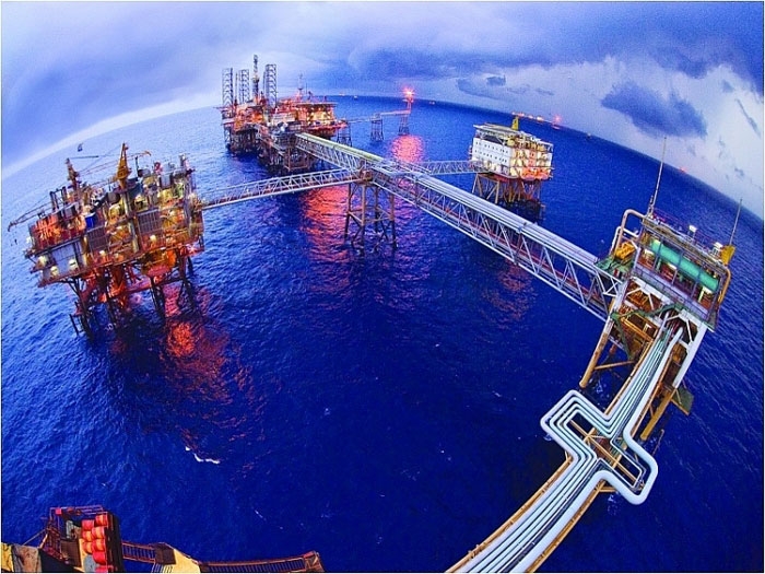 Nhịp đập thị trường năng lượng ngày 18/2/2023