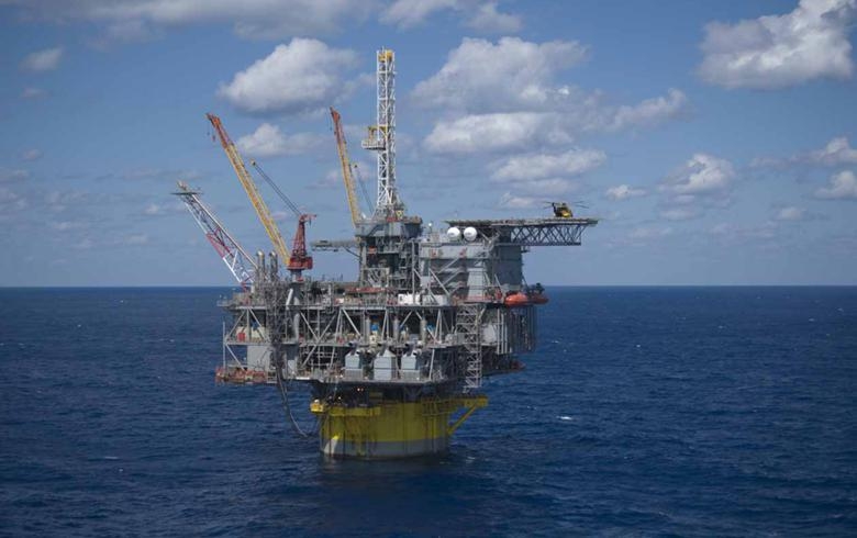 repsol chuyen nhuong quyen tham do dau khi ngoai khoi bulgaria