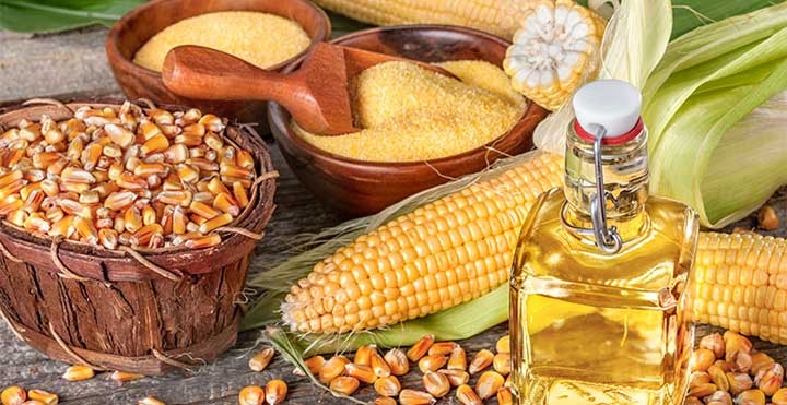 Ảnh minh hoạ. https://kinhtexaydung.petrotimes.vn Ảnh minh hoạ. https://kinhtexaydung.petrotimes.vn