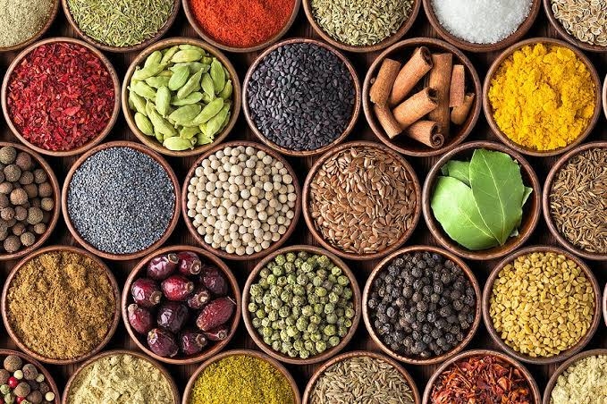 Ảnh minh hoạ. https://kinhtexaydung.petrotimes.vn Ảnh minh hoạ. https://kinhtexaydung.petrotimes.vn