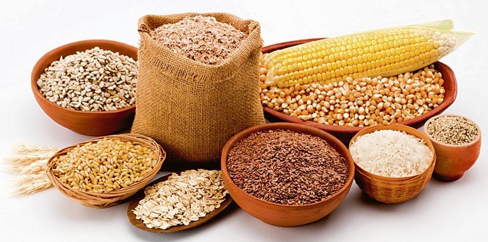 Ảnh minh hoạ. https://kinhtexaydung.petrotimes.vn Ảnh minh hoạ. https://kinhtexaydung.petrotimes.vn