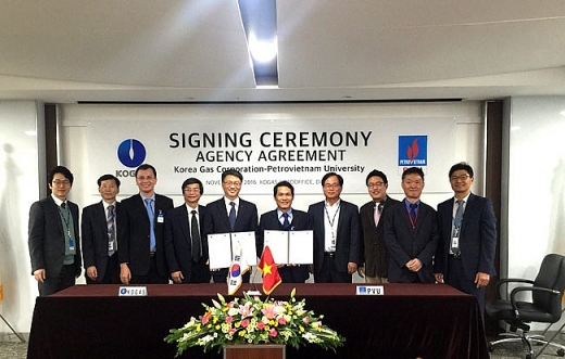 Thế mạnh trong doanh nghiệp the manh trong doanh nghiep