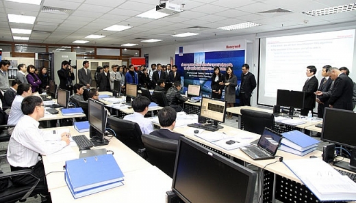 Thế mạnh trong doanh nghiệp the manh trong doanh nghiep