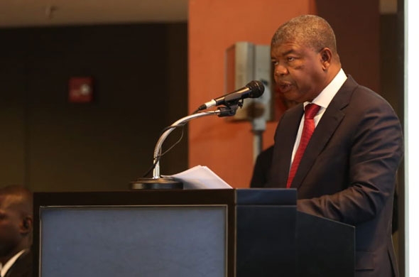 ky nguyen moi cua dau khi angola