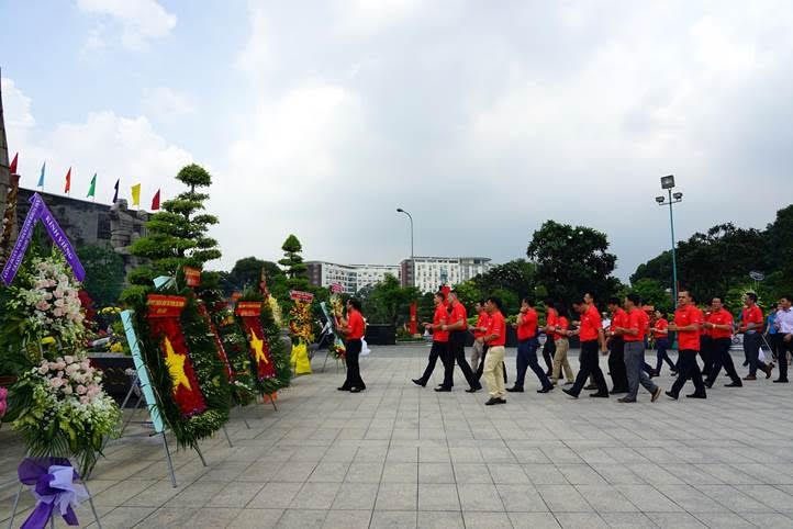 dang bo biendong poc ky niem 73 nam ngay thuong binh liet si