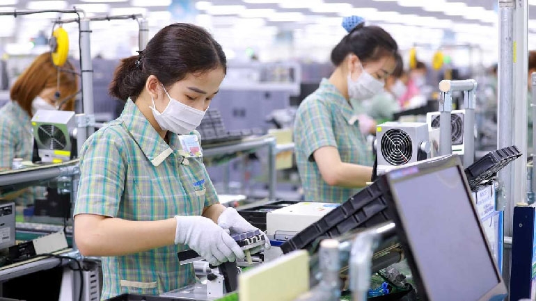 TPHCM lập chuyên án điều tra nạn quấy rối tình dục trên xe buýt