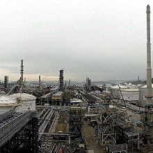 vu kien cua hai nguoi khong lo rosenft va exxonmobile