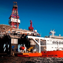 chevron dam phan mua lai nmld pasadena o texas cua petrobras