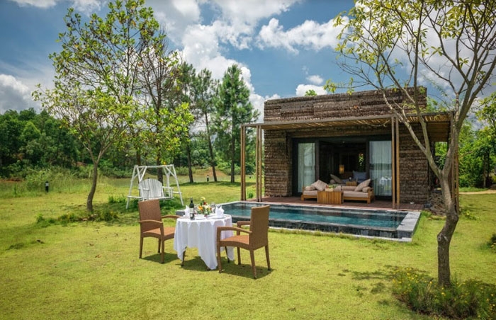 mach ban nhung diem vui choi cuoi tuan ly tuong gan ha noi