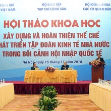bai 2 chua co dinh huong phat trien