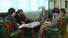 viet nam mong algeria tao dieu kien hon nua cho lien doanh dau khi bir seba thanh cong