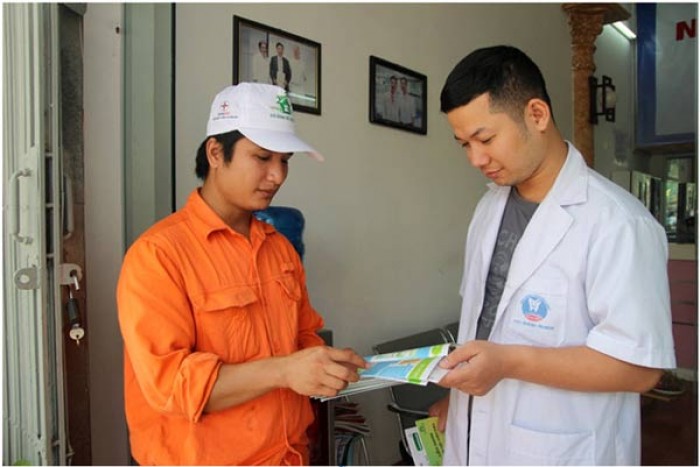 pc phu tho diem sang tiet kiem dien