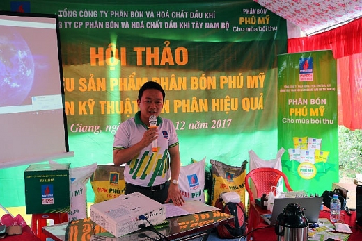 niem mo uoc cua nhung canh dong