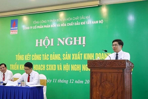 niem mo uoc cua nhung canh dong