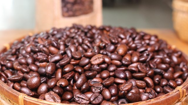 Sắc xanh phủ kín bảng giá các mặt hàng công nghiệp trong phiên hôm qua