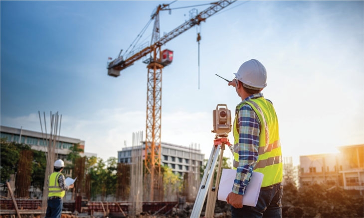 Bài 2: Nhà nước có vai trò quyết định trong quản lý, tạo môi trường lành mạnh cho nhà đầu tư