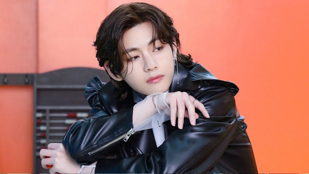 Sao Hàn ngày 2/1: YoonA (SNSD) và Junho (2PM) gây sốt sau màn collab cực cháy trên MBC Gayo Daejejeon Sao Hàn ngày 2/1: YoonA (SNSD) và Junho (2PM) gây sốt sau màn collab cực cháy trên MBC Gayo Daejejeon