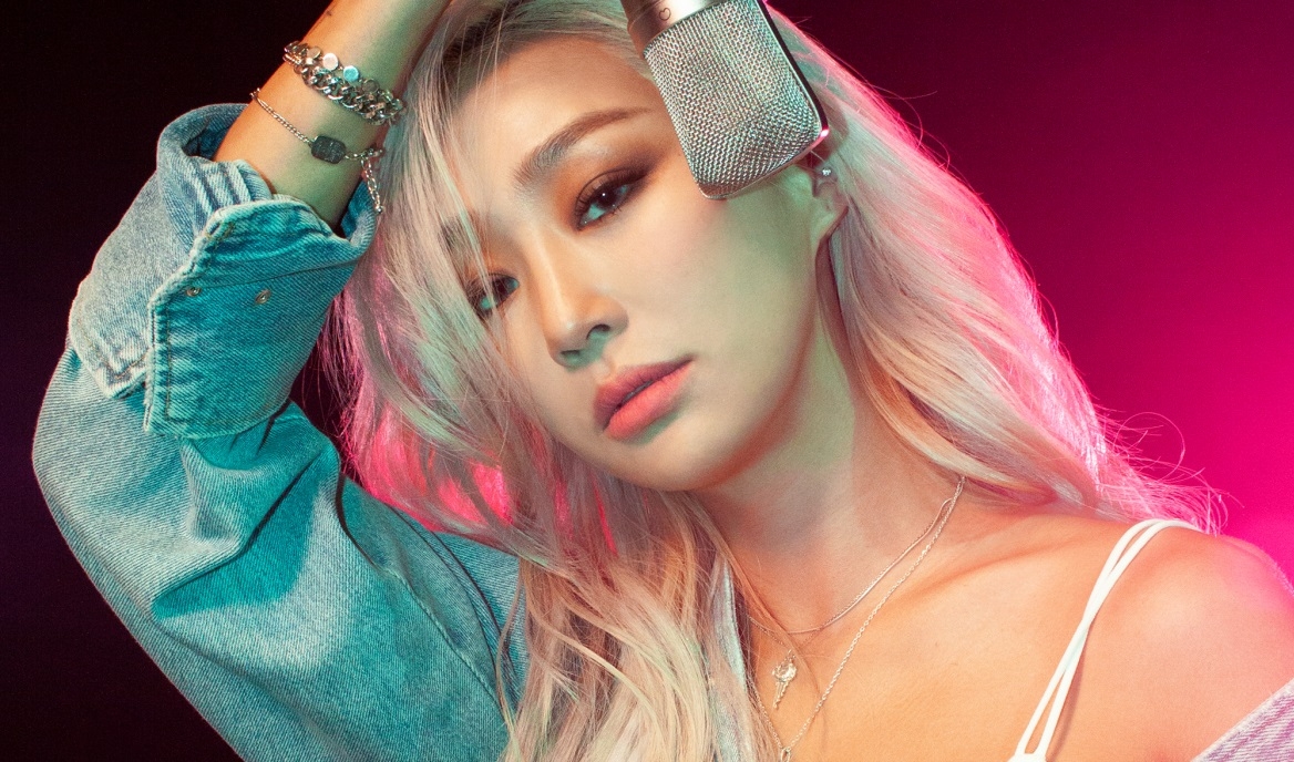 Sao Hàn ngày 3/1: “The Red Sleeve” kết thúc với rating tập cuối cao kỷ lục