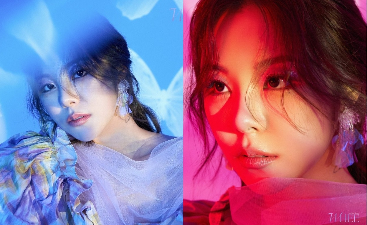 Sao Hàn ngày 4/1: Dispatch bất ngờ 