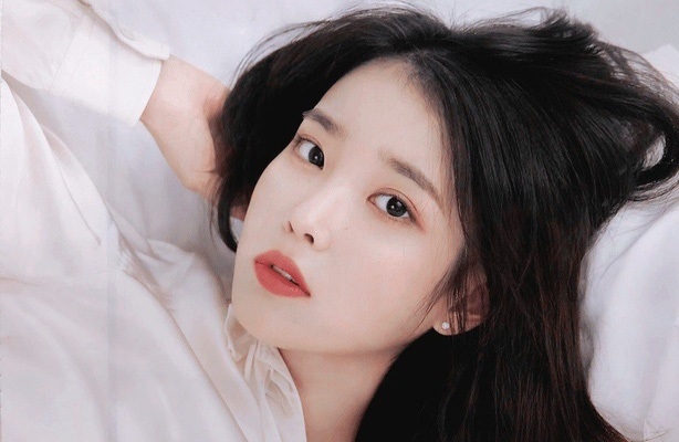 “Em gái quốc dân” IU và chặng đường sự nghiệp đáng ngưỡng mộ