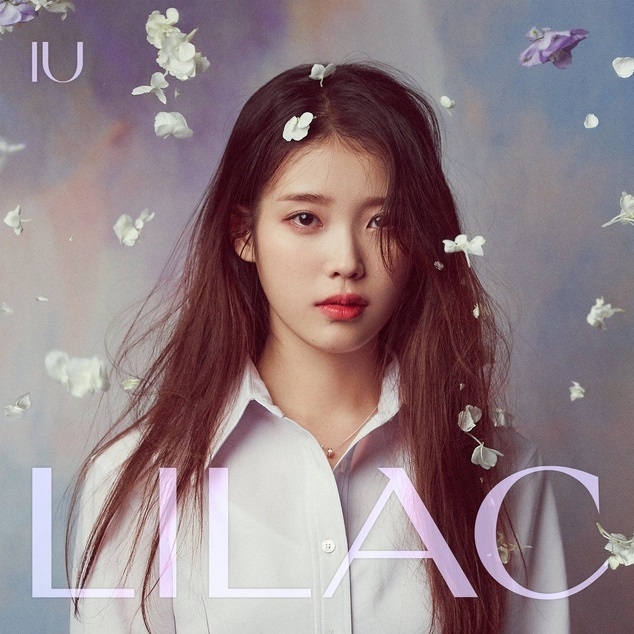 “Em gái quốc dân” IU và chặng đường sự nghiệp đáng ngưỡng mộ