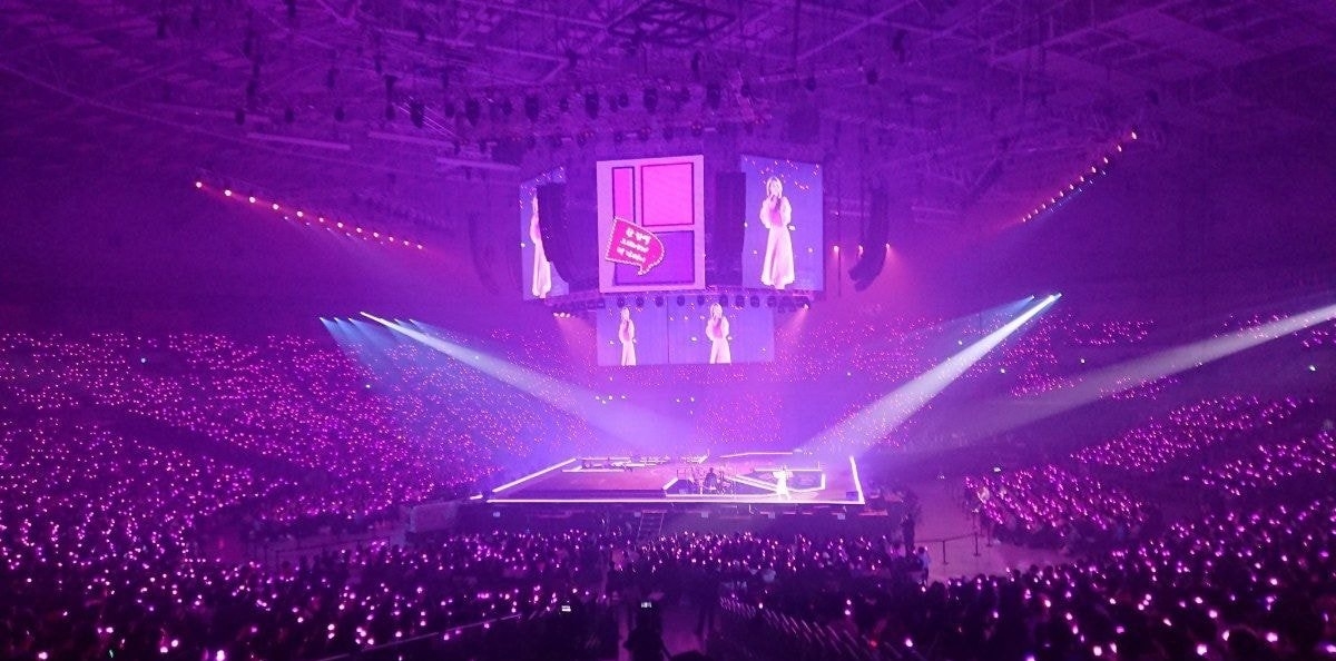 “Em gái quốc dân” IU và chặng đường sự nghiệp đáng ngưỡng mộ