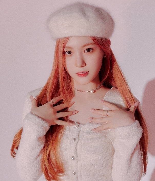 Sao Hàn ngày 11/1/2022: Trùm cuối “Squid Game” O Yeong Su thắng lớn tại Quả cầu Vàng 2022