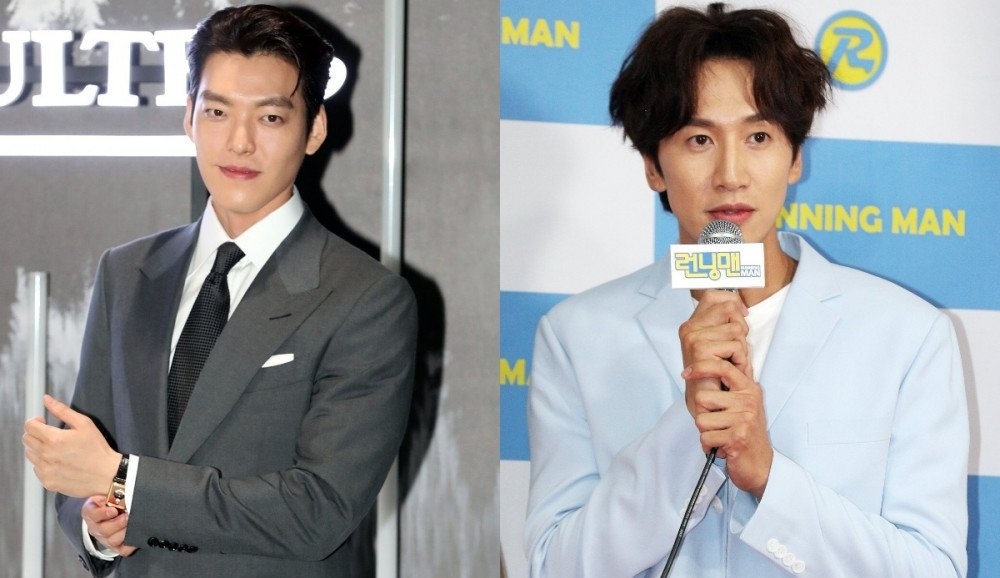 Sao Hàn ngày 18/1/2022: Song Ji A (FreeZia) viết tâm thư xin lỗi và thừa nhận sử dụng hàng fake Sao Hàn ngày 18/1/2022: Song Ji A (FreeZia) viết tâm thư xin lỗi và thừa nhận sử dụng hàng fake