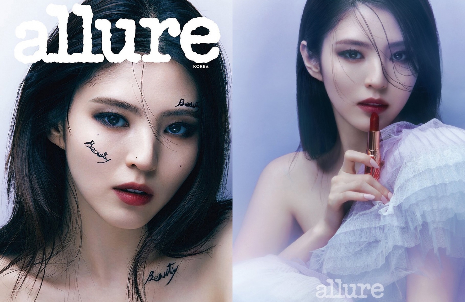 Sao Hàn ngày 19/1/2022: Soyeon (T-ARA) kết hôn với bạn trai cầu thủ Jo Yoo Min sau 3 năm hẹn hò