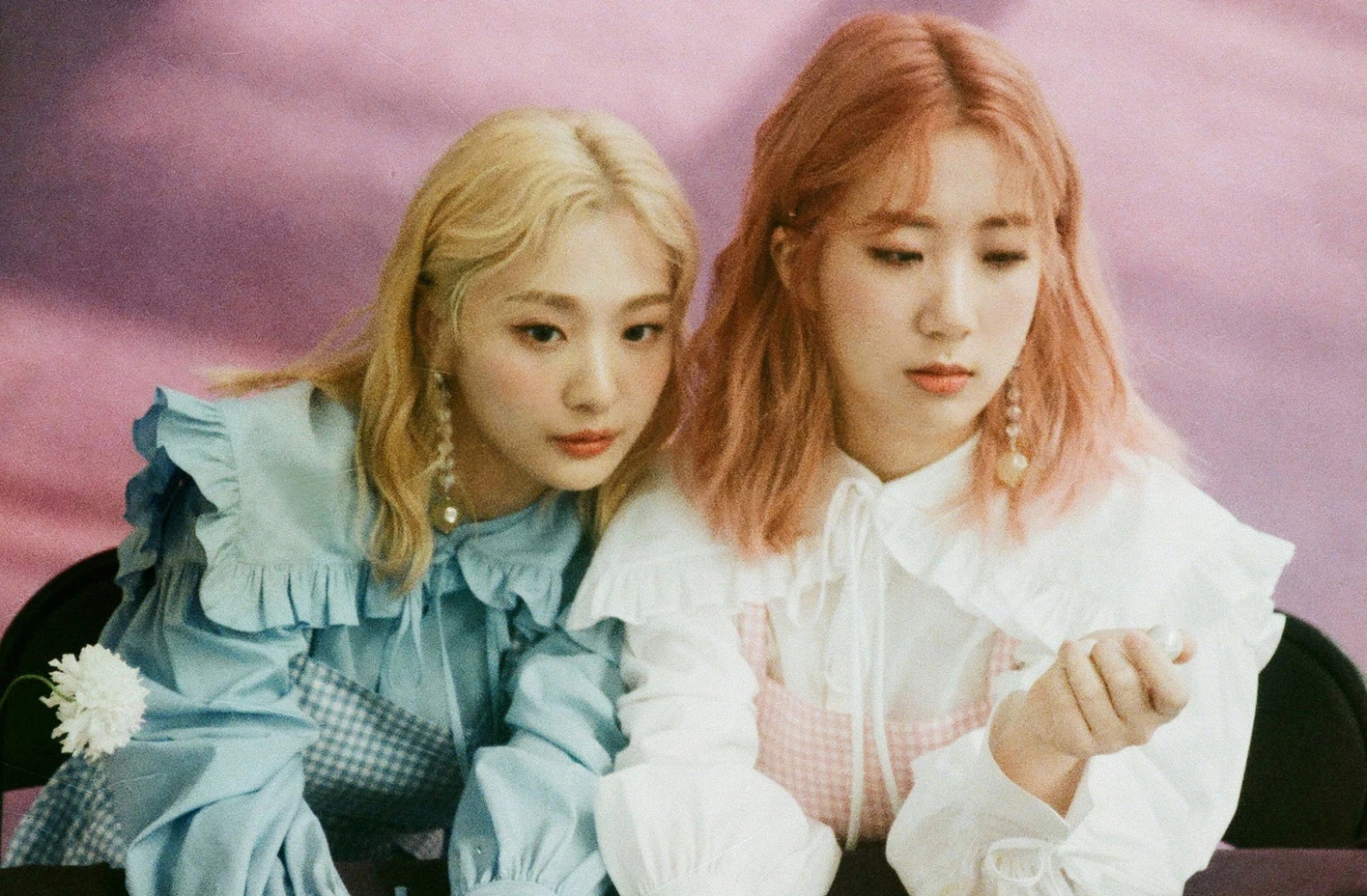 Sao Hàn ngày 21/1/2022: V (BTS), IU và Taeyeon xuất sắc lọt top 15 trên Melon TOP100 Sao Hàn ngày 21/1/2022: V (BTS), IU và Taeyeon xuất sắc lọt top 15 trên Melon TOP100