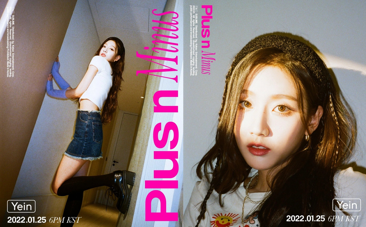 Sao Hàn ngày 22/1/2022: Netflix xác nhận “Squid Game” sẽ có phần 2