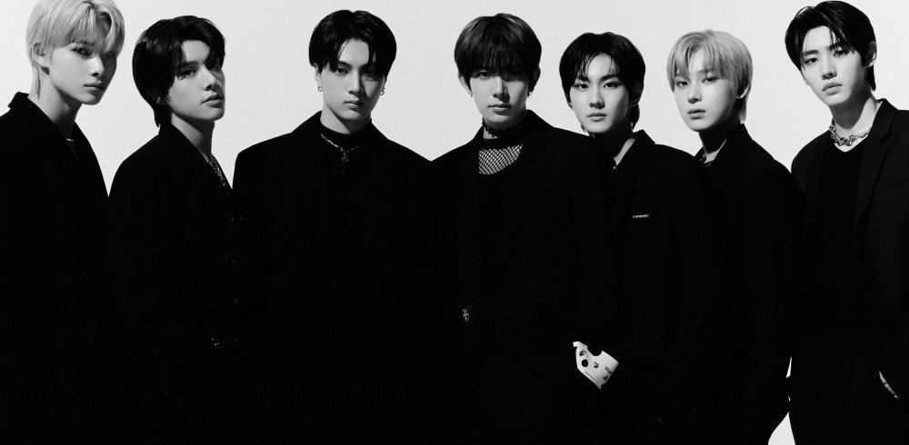 Sao Hàn ngày 27/1/2022: Kang Daniel, Chae Soo Bin tham dự họp báo ra mắt phim mới Sao Hàn ngày 27/1/2022: Kang Daniel, Chae Soo Bin tham dự họp báo ra mắt phim mới