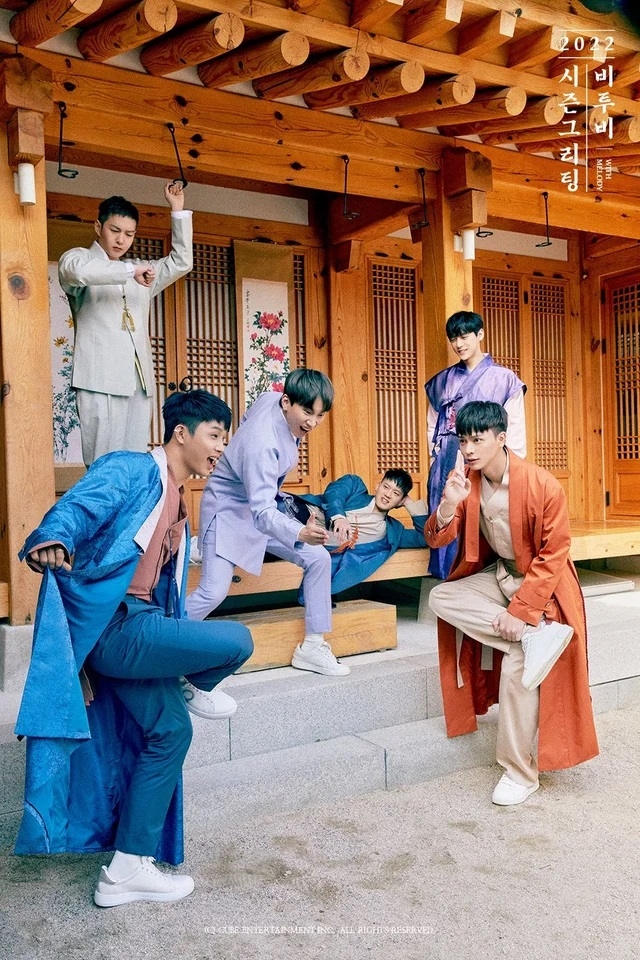 Sao Hàn ngày 28/1/2022: Seungri (Big Bang) nhận mọi tội danh, được giảm nửa án tù