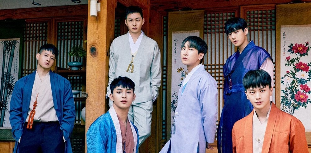 Sao Hàn ngày 28/1/2022: Seungri (Big Bang) nhận mọi tội danh, được giảm nửa án tù