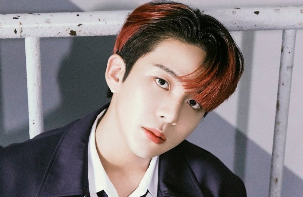 Sao Hàn ngày 31/1/2022: Bom tấn zombie “All of us are Dead” đứng đầu Netflix toàn thế giới Sao Hàn ngày 31/1/2022: Bom tấn zombie “All of us are Dead” đứng đầu Netflix toàn thế giới