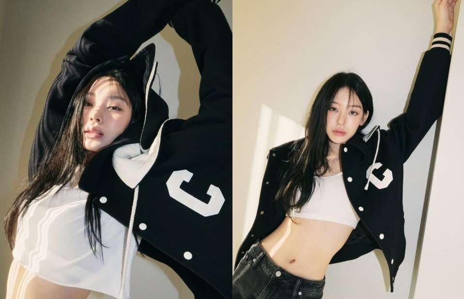 Sao Hàn ngày 31/1/2022: Bom tấn zombie “All of us are Dead” đứng đầu Netflix toàn thế giới Sao Hàn ngày 31/1/2022: Bom tấn zombie “All of us are Dead” đứng đầu Netflix toàn thế giới