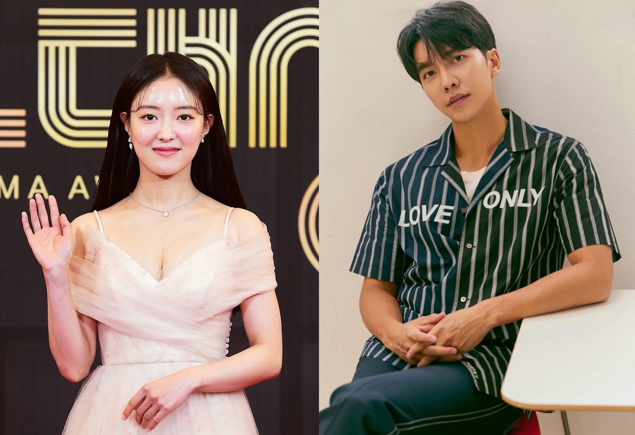 Sao Hàn ngày 4/2/2022: Dawn cầu hôn HyunA sau 6 năm hẹn hò? Sao Hàn ngày 4/2/2022: Dawn cầu hôn HyunA sau 6 năm hẹn hò?